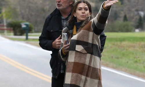 1 alec baldwin si sotia profimedia 0640615515 jpg jpeg