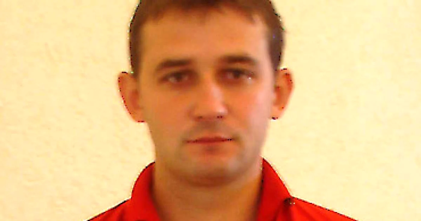 Arad: PORTRET / Cristian Dodean face performanţă în tenisul de masă