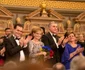 14 ludovic orban majestea sa margareta principele radu principesa elena concert regal ateneu la trei decenii de la revenirea in tara a familiei regale 10 jpg jpeg