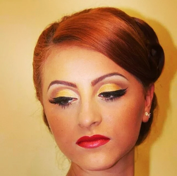 11 irina insula6 png png