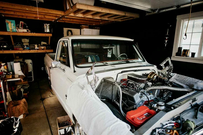 pexels dumitru b 742240889 28942186 jpg