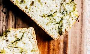 paine cu pesto jpeg