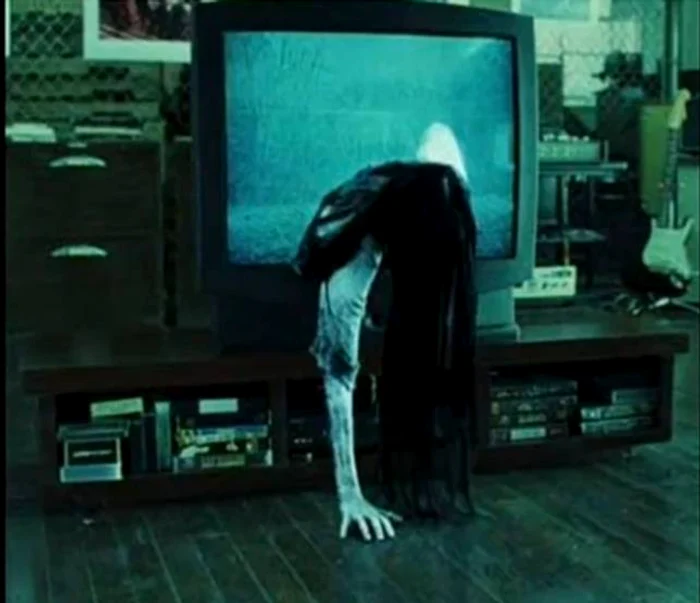 „The Ring” este în topul celor mai bune filme horrorfoto: Cinemagia