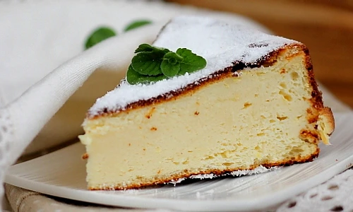 Pasca Dukan, cu goji jpeg