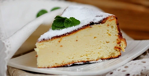 Pasca Dukan, cu goji jpeg