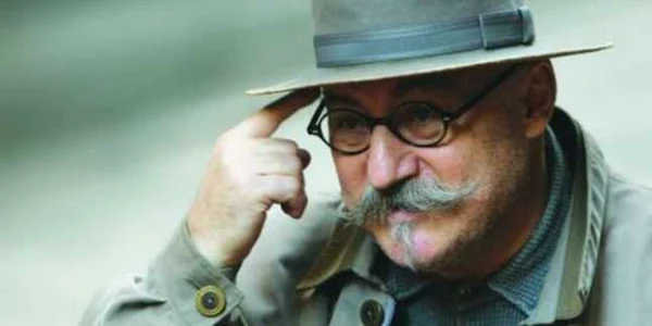  Doru Stanculescu FOTO MARIAN ILIESCU
