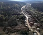 Autostrada cu tuneluri Foto Daniel Guță ADEVĂRUL (19) JPG
