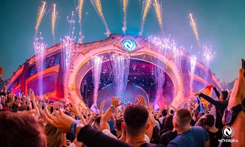 1 85048 original jpg jpeg