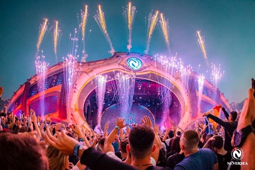 1 85048 original jpg jpeg