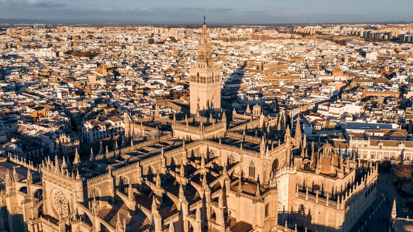 sevilla aerial magnific jpg