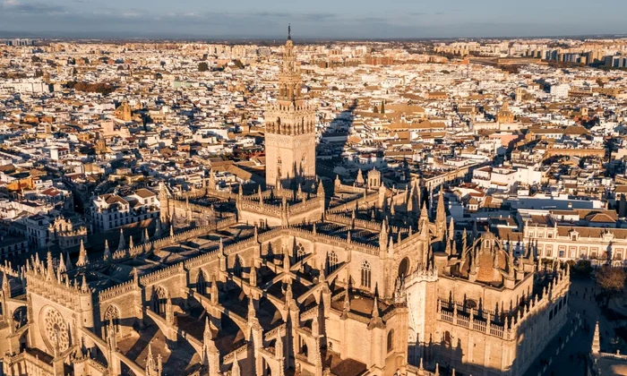 sevilla aerial magnific jpg