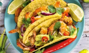tacos cu creveti jpg