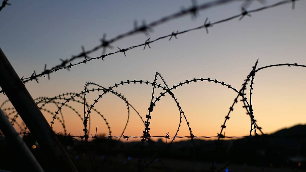Germania își avertizează cetățenii cu privire la călătoriile în SUA, după ce trei nemți au fost reținuți la frontieră