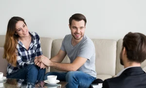 shutterstock 1183094221 jpg