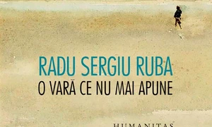 Verbrechen (Crimă), radio astronomy net, O vară ce nu mai apune jpeg