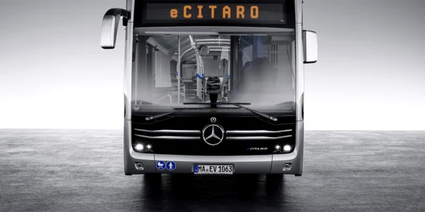 mb ecitaro