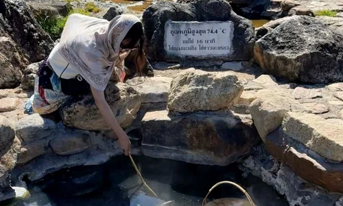 parau thailanda jpg