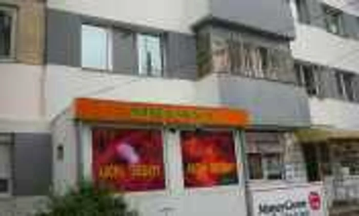 Magazinele Aroma Therapy se înmulţesc alarmant