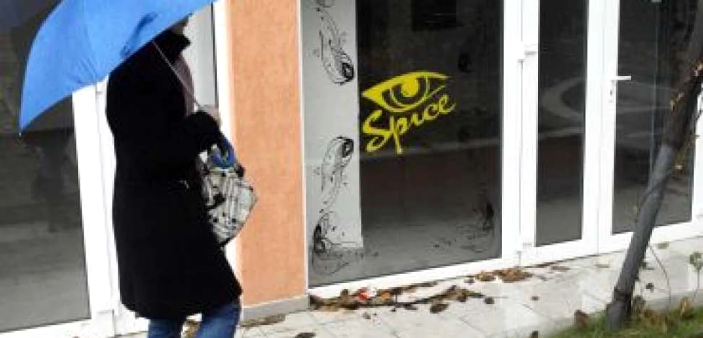 Hunedoara: Afacere „etnobotanică” în faliment