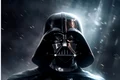 darth vader vocea jpg