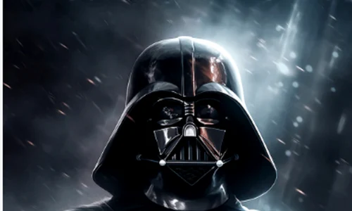darth vader vocea jpg