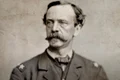 daniel sickles captura video jpg
