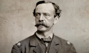 daniel sickles captura video jpg