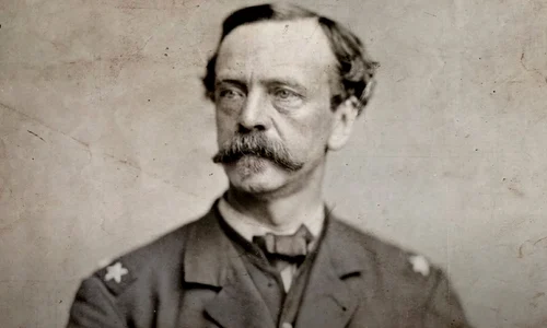 daniel sickles captura video jpg