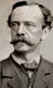 daniel sickles captura video jpg