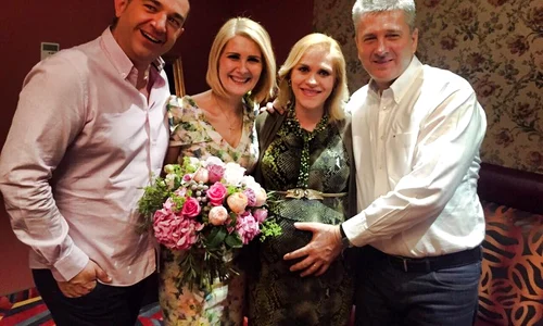 10409150 869672566428885 6214688047757215232 n jpeg