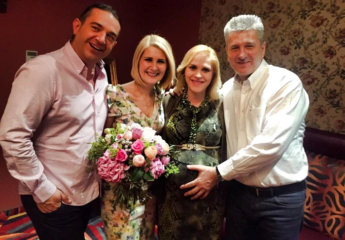 10409150 869672566428885 6214688047757215232 n jpeg