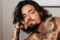 MALUMA 2 jpeg