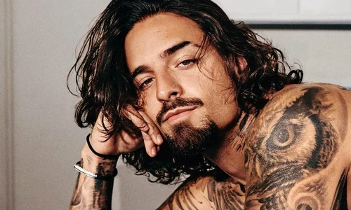 MALUMA 2 jpeg