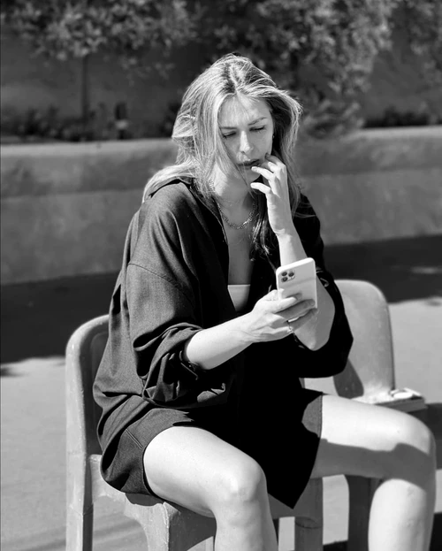 4 maria sharapova la paris 2 jpg jpeg