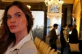 Anna Lesko, foto Instagram jpg