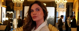 Anna Lesko, foto Instagram jpg