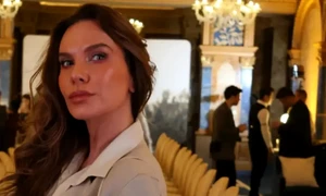 Anna Lesko, foto Instagram jpg