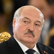 alexander lukashenko jpg