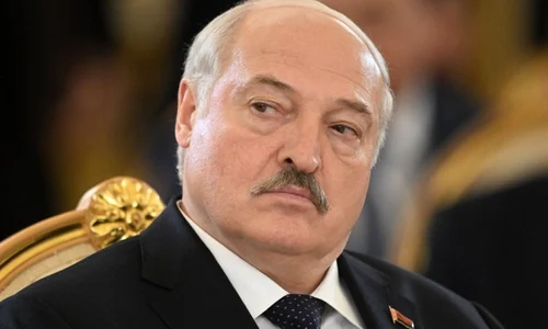 alexander lukashenko jpg