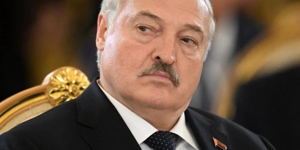 alexander lukashenko jpg