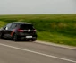 Test Drive Renault Clio RS Sport Nav 220 Trophy