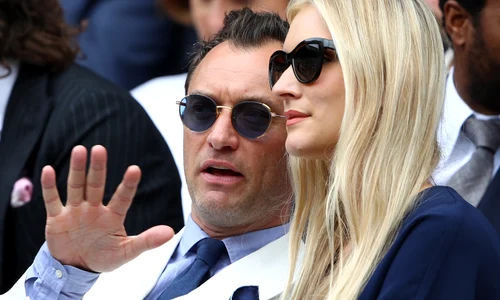 1 jude law gettyimages 545500676 1 jpg jpeg