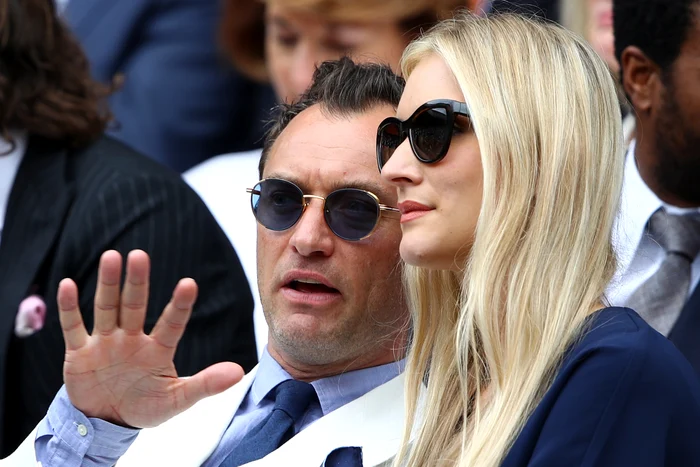 1 jude law gettyimages 545500676 1 jpg jpeg