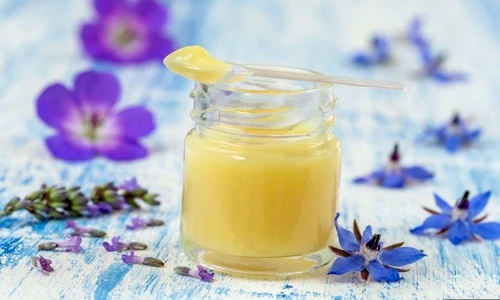 1 laptisor matca jpg jpeg