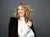 3 julia roberts jpg jpeg