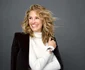 3 julia roberts jpg jpeg