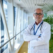 Dr  Eduard Danaila Sanador 1 jpg