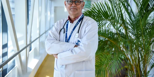Dr Eduard Danaila Sanador 1 jpg