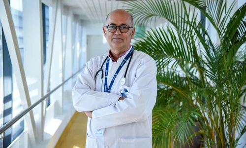 Dr  Eduard Danaila Sanador 1 jpg