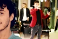 Banner Mihai Traistariu